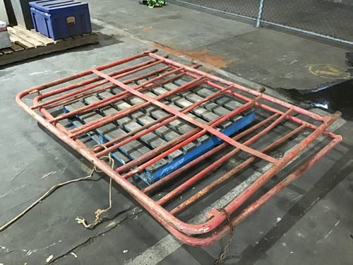 slide-items-1
