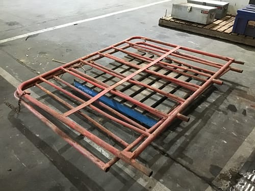 slide-items-2