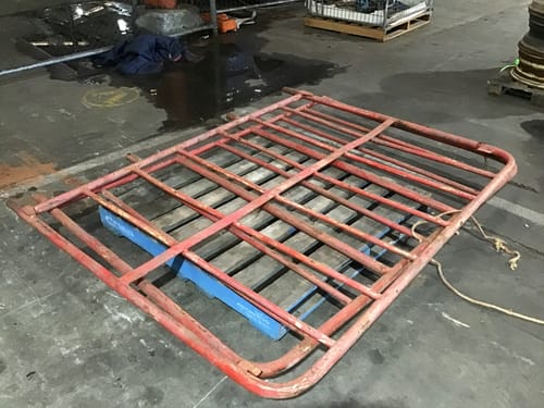 slide-items-0