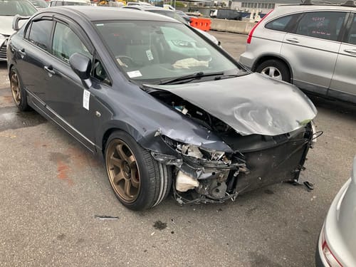 slide-items-0