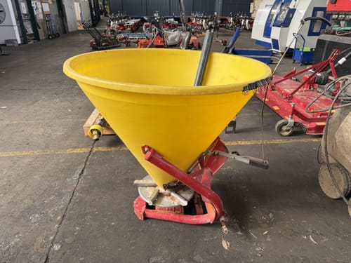 slide-items-1