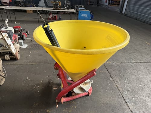 slide-items-3