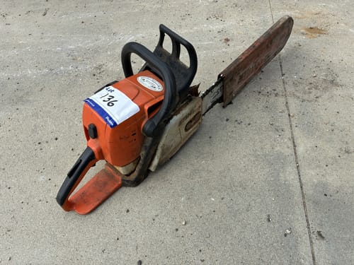 slide-items-1