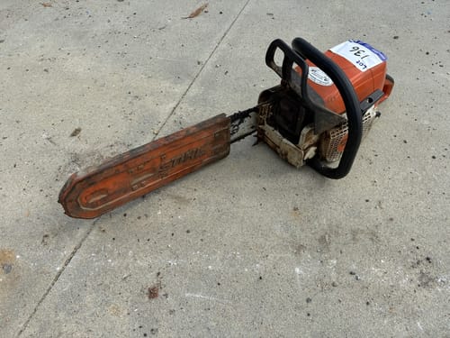 slide-items-0