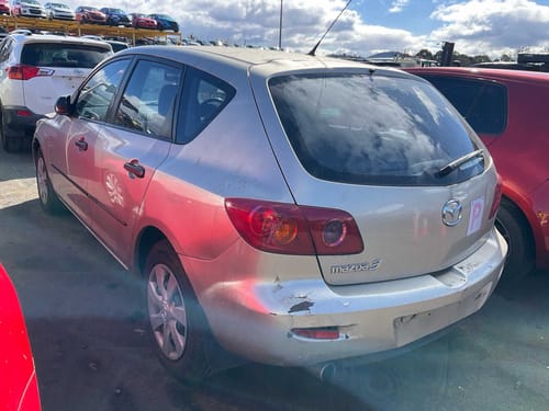 slide-items-4