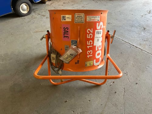 slide-items-1