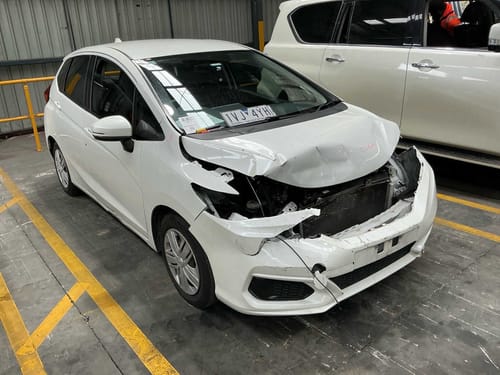 slide-items-0