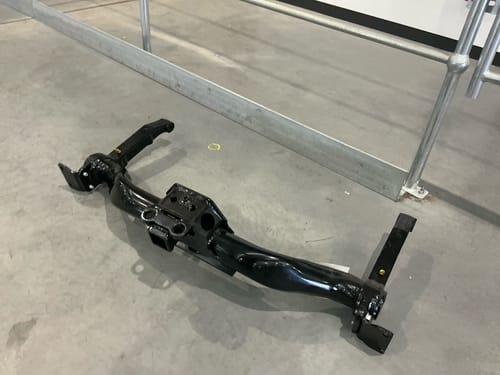 slide-items-1