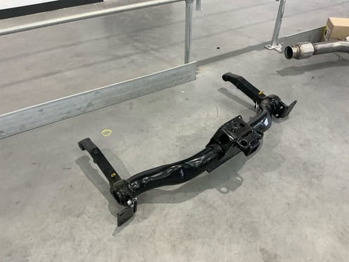 slide-items-0