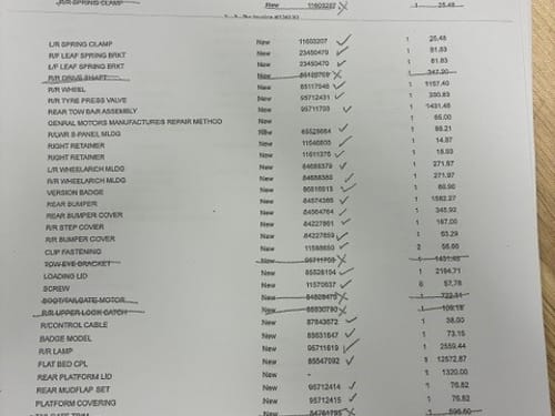slide-items-3