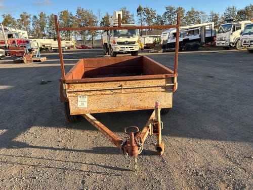 slide-items-1