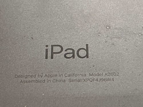 slide-items-2