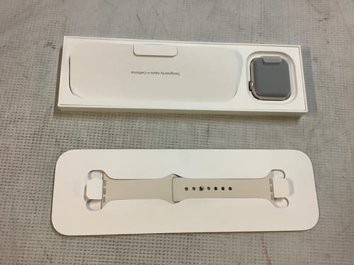 slide-items-1