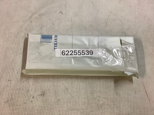 slide-items-3
