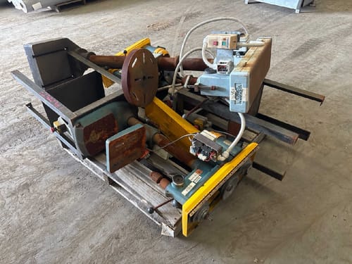 slide-items-1
