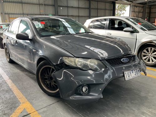 slide-items-0