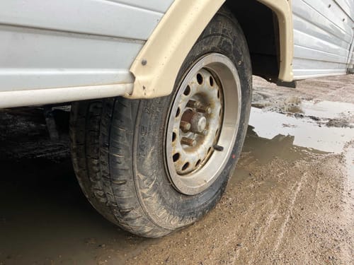 slide-items-0