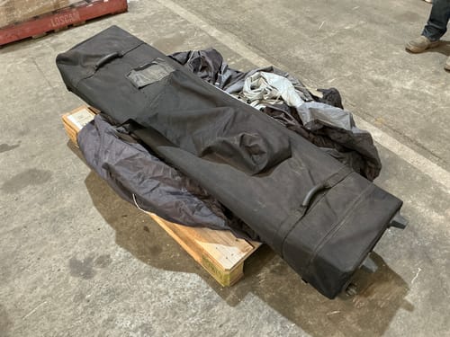 slide-items-1