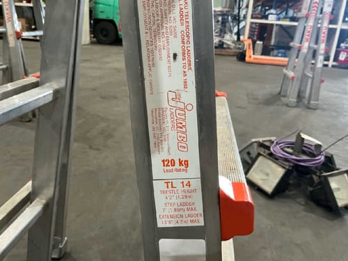 slide-items-1