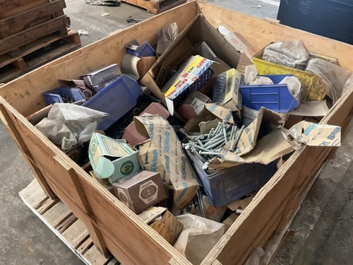 slide-items-2