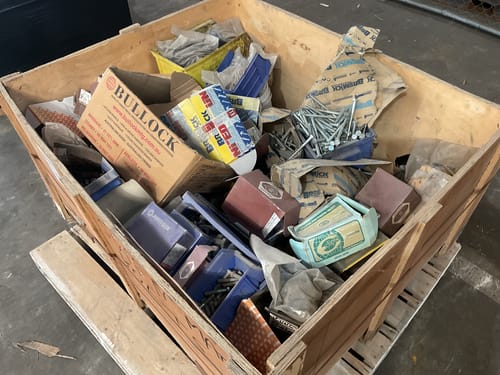 slide-items-1