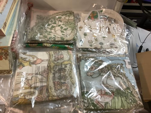 slide-items-1