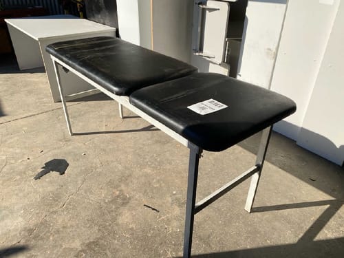 slide-items-1