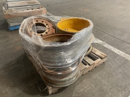 slide-items-1