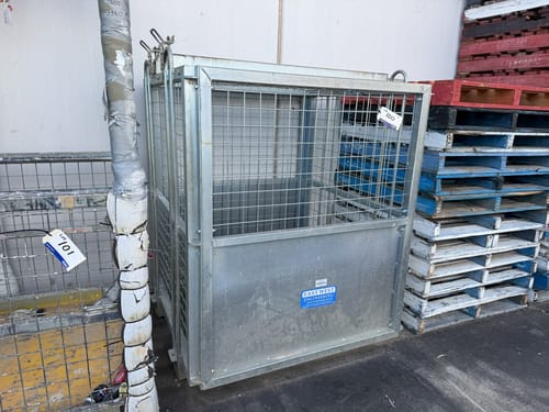 slide-items-1