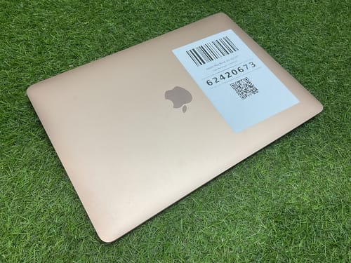 slide-items-3