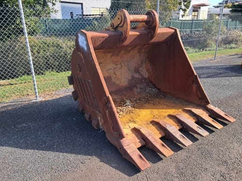 slide-items-0