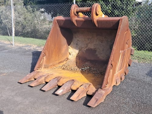 slide-items-2