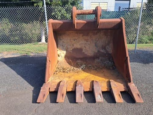 slide-items-1