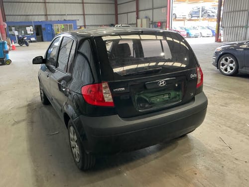 slide-items-4