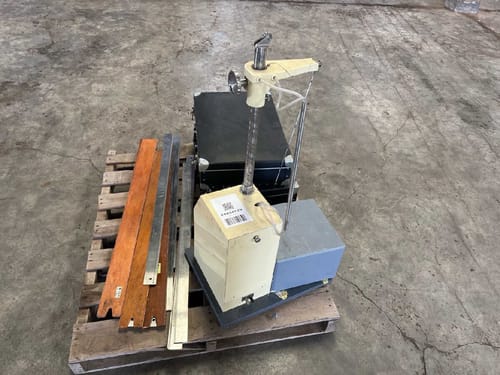 slide-items-2