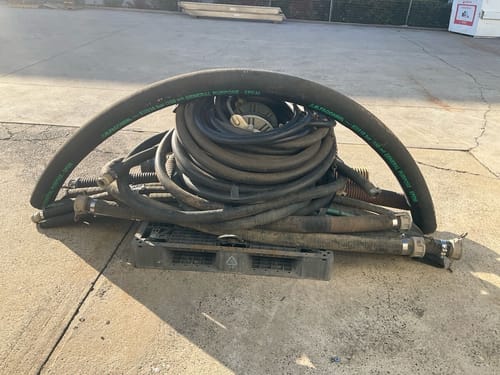 slide-items-3