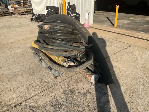 slide-items-1