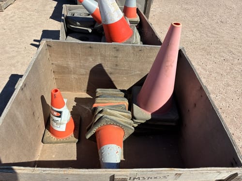 slide-items-2