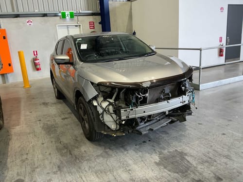 slide-items-0