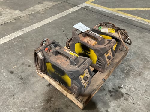 slide-items-2
