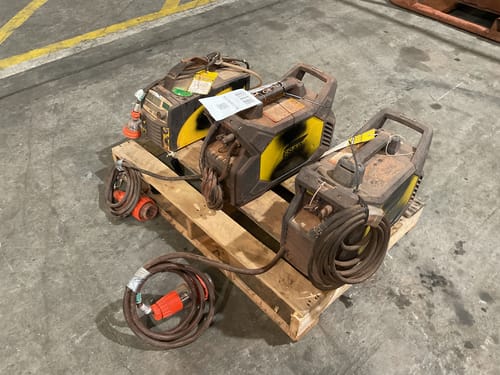 slide-items-1