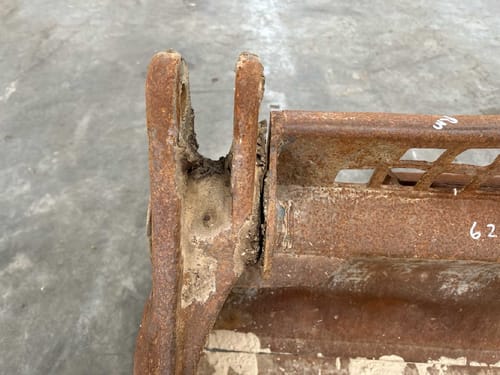 slide-items-4