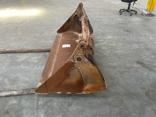 slide-items-1