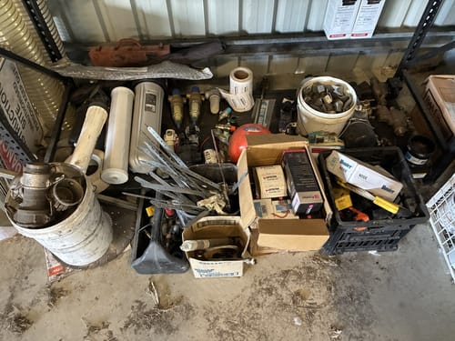 slide-items-1