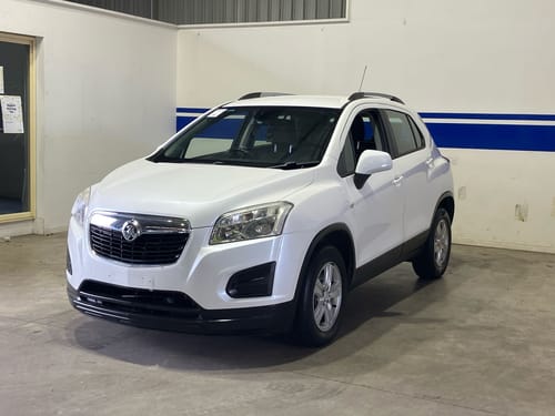 slide-items-2