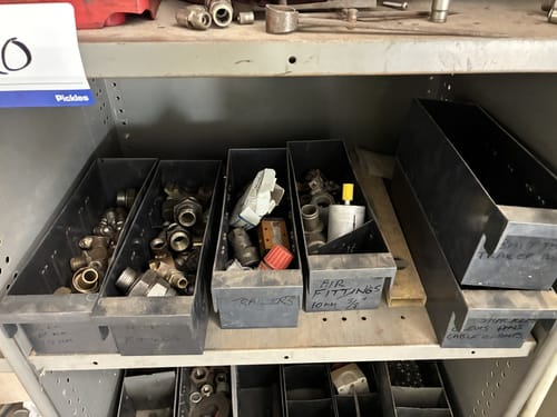 slide-items-4