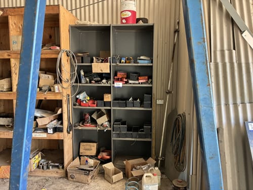 slide-items-1