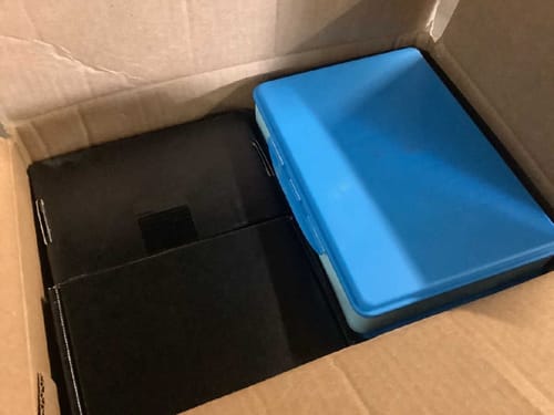 slide-items-3