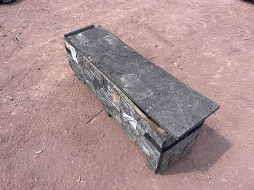 slide-items-1