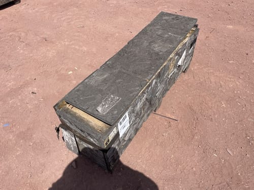 slide-items-0